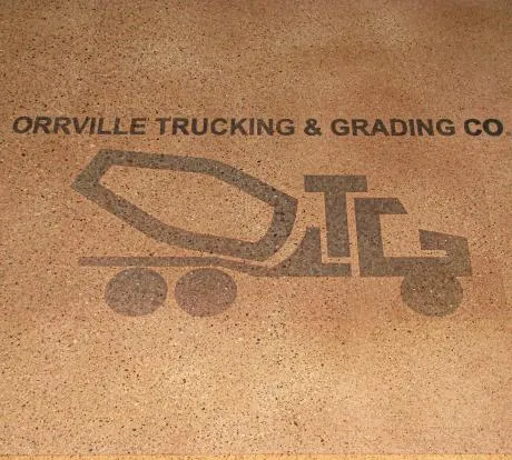 1772116142-Keim Concrete polished concrete (57).webp